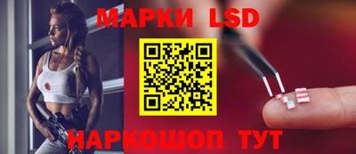 MDMA Premium VHQ Бугуруслан