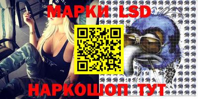 MDMA Premium VHQ Бугуруслан