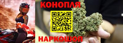 ГАЛЛЮЦИНОГЕННЫЕ ГРИБЫ Бузулук