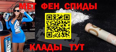 ГАЛЛЮЦИНОГЕННЫЕ ГРИБЫ Бузулук