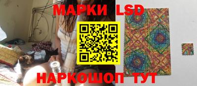 MDMA Premium VHQ Бугуруслан